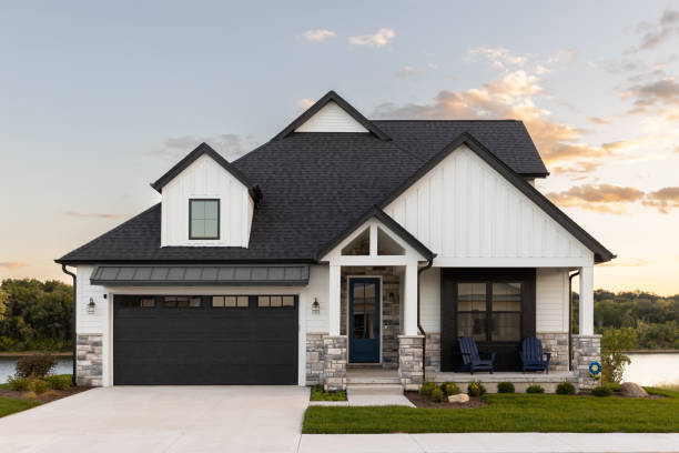 Best Skylight Installation and Repair  in Brentwood, CA