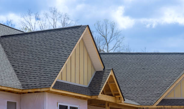 Best Cold Roofs  in Brentwood, CA